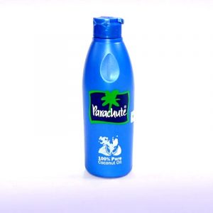 ФОТО Кокосовое масло Parachute 200ml