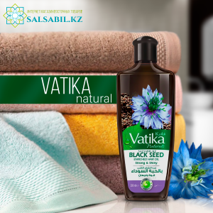 vatika-natural-Black-seed фото