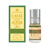 Al Rehab Dalal 3 ml