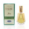Al Rehab Dalal 50 ml EDP