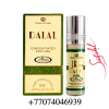 Dalal Al Rehab 6 ml