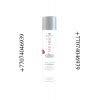 ФОТО Al Rehab Red Rose 200 ml Air freshener