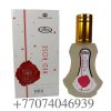 Al Rehab Red Rose 35 ml EDP