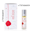 Red Rose Al Rehab 6 ml фото