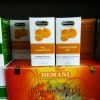 Масло тыквенных семечек Хемани Hemani 30 ml