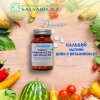 avicenna-calcium-magneium-and-zinc-with-vitami-d3 фото