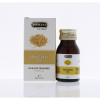 ФОТО Масло хельбы Хемани(Fenugreek oil Hemani) 30мл