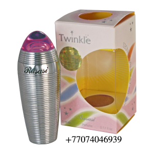 ФОТО Масляные женские духи Twinkle Rasasi 5ml