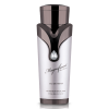 Armaf Magnificent Pour homme