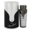 Armaf Magnificent Pour homme аромат для мужчин - Image 3