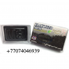 ФОТО Мыло с черным тмином Beauty Skin, 100g-2