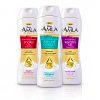 Dabur Amla Omega 3 шампунь
