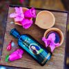 Dabur Amla масло для волос