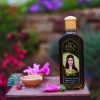 Dabur Amla Gold Hair Oil