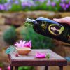 Dabur Amla Gold Hair Oil