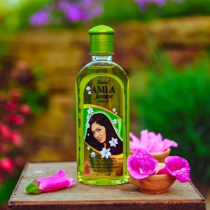 Dabur Amla Jasmine ФОТО