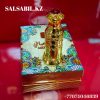 Musk Safi Naseem мускус ФОТО