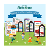 Сиропы для детей от Shiffa Home