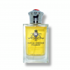 Парфюм Royal Sheikh Classic Fragrance World - Image 2