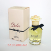 Туалетная вода Dolce