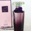Midnight Rose by Artis (Tresor) - Image 2