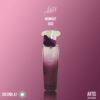 Midnight Rose by Artis