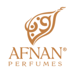 Купить духи Afnan Perfumes в Алматы, Астане, Казахстане