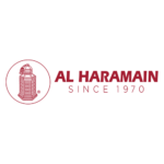 Масляные арабские духи Al Haramain Perfumes в Алматы