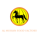 Купить товары Al Hussan Food Factory в Алматы