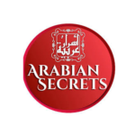 Товары Arabian secrets в Алматы