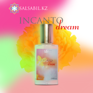 artis incanto dream фото