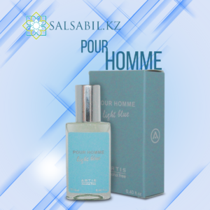 artis pour homme фото