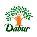 Купить товары Dabur Алматы. Доставка по Казахстану