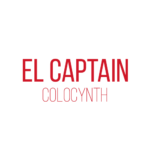 Купить товары El Captain Company(Египет) в Алматы