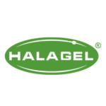 Halagel