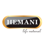 Hemani