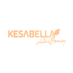 Купить натуральные товары для красоты Kesabella в Алматы