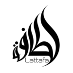 Lattafa Perfumes