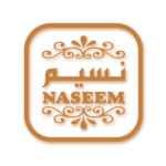 Купить масляные духи Naseem perfumes perfumes