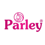 Parley