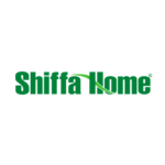 Shiffa Home