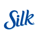 Silk