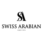 Купить духи Swiss Arabian Perfumes в Алматы, Астане, Казахстане