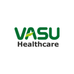 Vasu Healthcare в Казахстане
