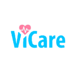 Vi-Care