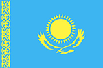 Казахстан Казахстан