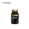 ginkg-biloba-herbal фото