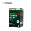 ginkg-biloba-herbal фото