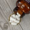 Artroflex Nutraxin MSM + Bromelain для суставов - Image 3