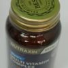 Мультивитамин для мужчин Nutraxin, 60 таблеток - Image 5